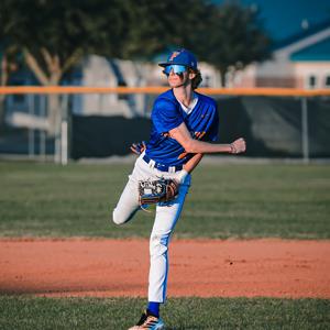 Frank Vollmer mugshot