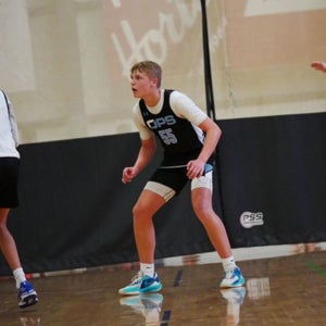 Daniel Selking mugshot