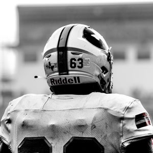 Slade Pollard