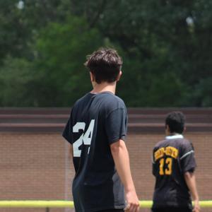 Tyler  Compton