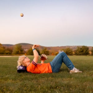 Garrett Hoffman mugshot