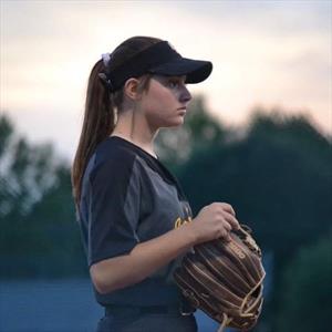 Kylie Bishop