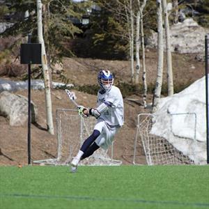 Mason Geller mugshot