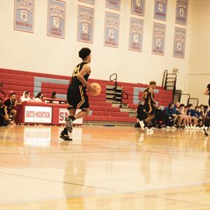 Marcus McClure