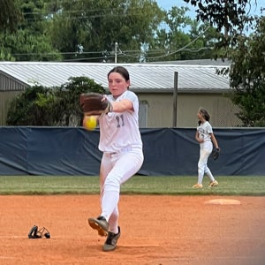 KADENCE COOLEY