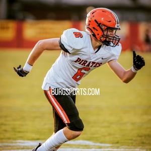 Landon McGraw
