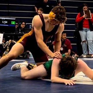 Scott Beadles mugshot