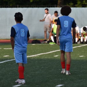 Itxaso Heller mugshot