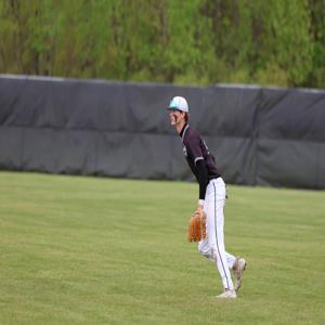 Michael Schlachter mugshot