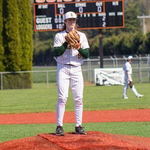 BRYSEN RICCARDI