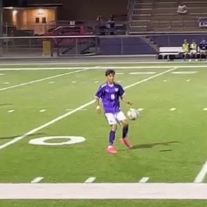 Isai Barraza  mugshot