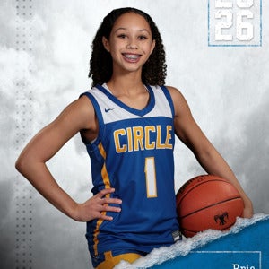 Bria Fitzwilliams mugshot