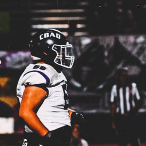 Joseph (joey) Rugnetta