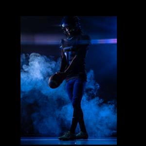 Dakoda Simmons mugshot