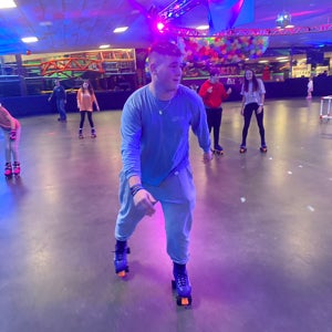 Isaiah Rayburn mugshot