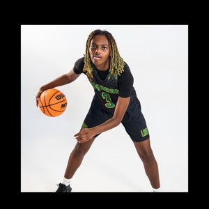 Taylor Mckinzy mugshot