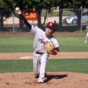 Jackson Tanner
