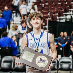 Edward Fiske Jr. mugshot