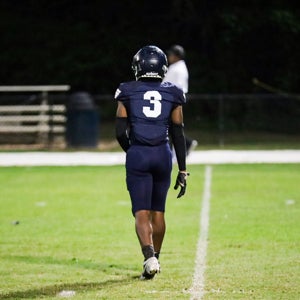 Benjamin Young Iii