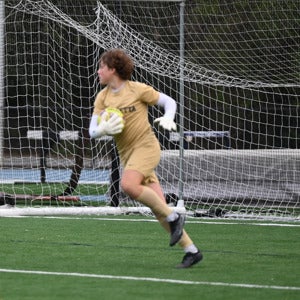 Oliver Persons mugshot