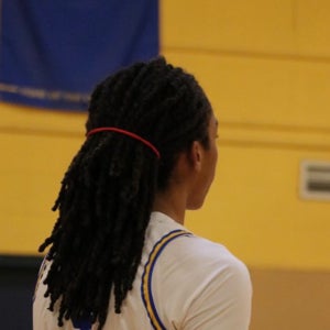 Ja'Veon Sargent-Williams mugshot