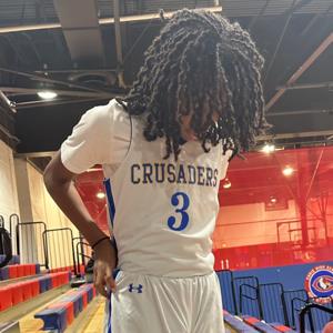 Ja'Veon Sargent-Williams