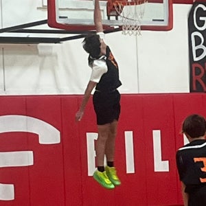 Carl Schutte mugshot