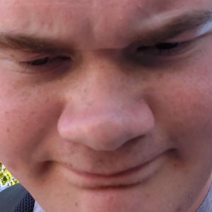 Jaylon Winters mugshot