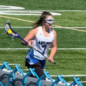LAYKIN GLASSER