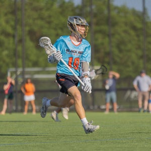 Bryce Moyer