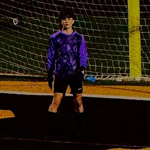 Tripp Rogers mugshot