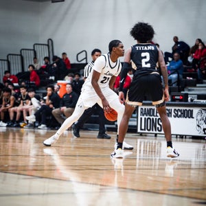 Yanni Ibikunle mugshot