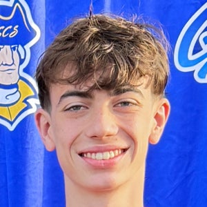 Bryce Ray's Grace Christian High School Basketball Stats