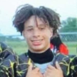 Mylan Hawkins mugshot