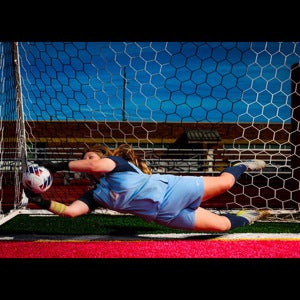 Jayden Daberkow mugshot