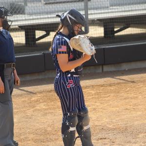 ABBY LYNCH-BUXTON