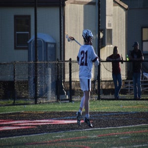 COOPER FITZGERALD