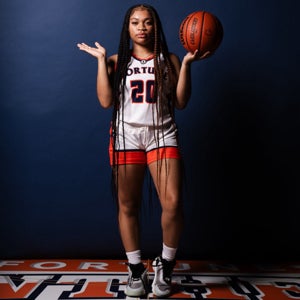 Malea Wallace
