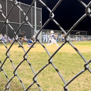 Nathan Smith mugshot