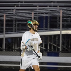 Evan Rojas