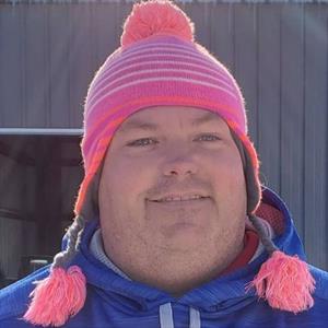 Gavin Lindsey