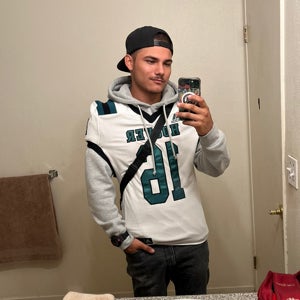 Lorenzo Zuniga