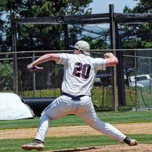 Matthew Moody mugshot