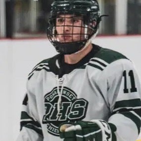 Mason Caramante