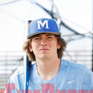 Nathan Hartline