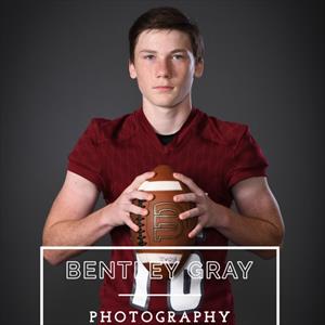 Brenden Fowler
