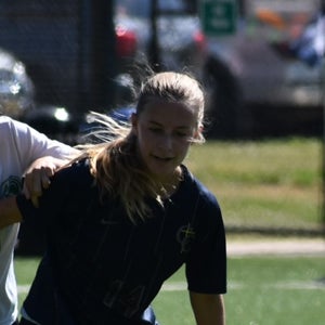 Sutton Woller