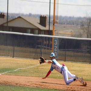 Jayce Sanchez