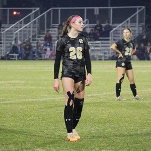 Taylor Martin mugshot