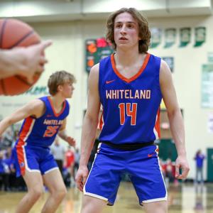 Wiatt Mclaughlin mugshot